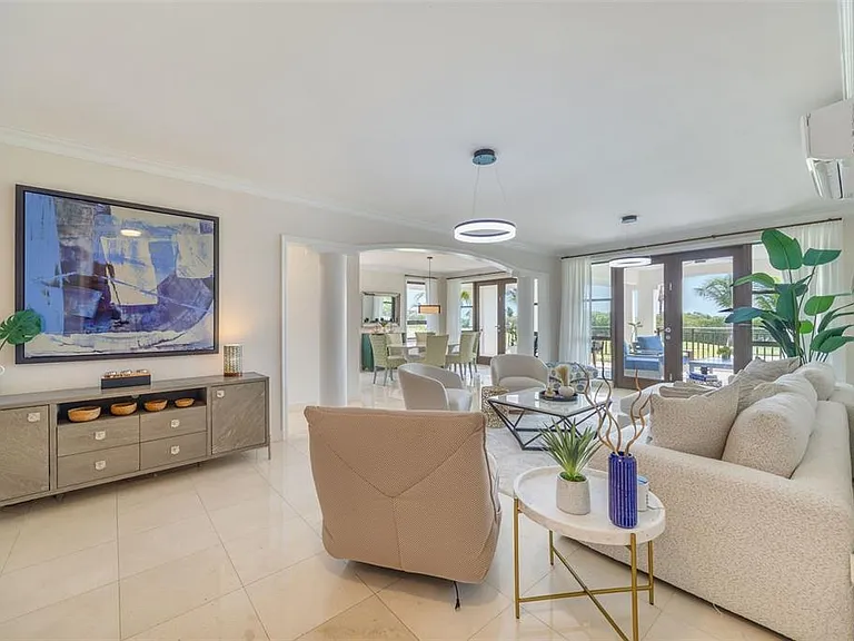400 Coco Beach Blvd #G301 — Photo 14