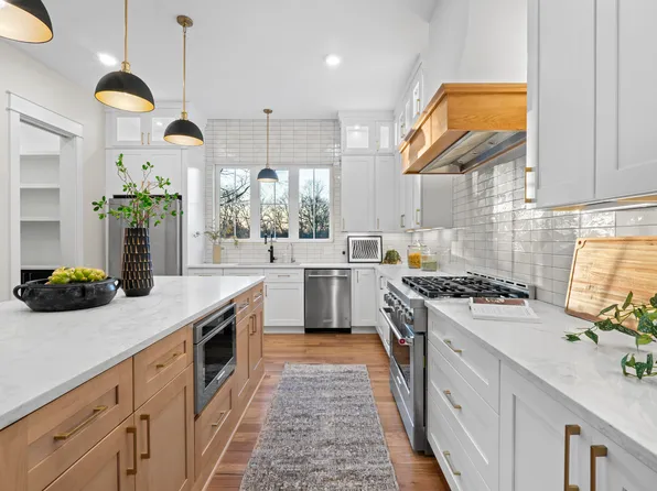 914 Douglas Ave, Nashville, TN 37206