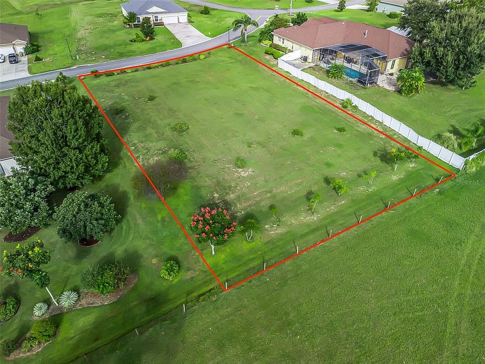 1st image of 31324 SUNNY MEADOW COURT LOT 19