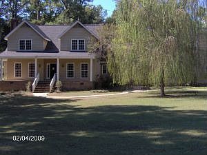 1st image of 101 Pressly Dr