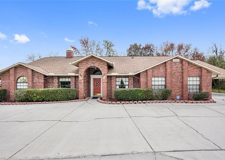 1st image of 25140 Tradewinds Dr