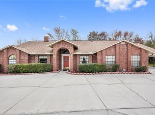 25140 Tradewinds Dr, Land O Lakes, FL 34639