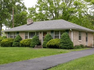 9525 Fern Creek Rd, Louisville, KY 40291