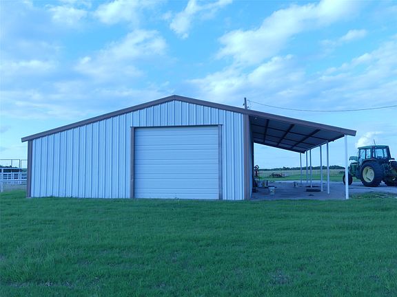 4th image of 644 Macs Grocery Rd