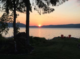 6812 State Highway 80, Cooperstown, NY 13326