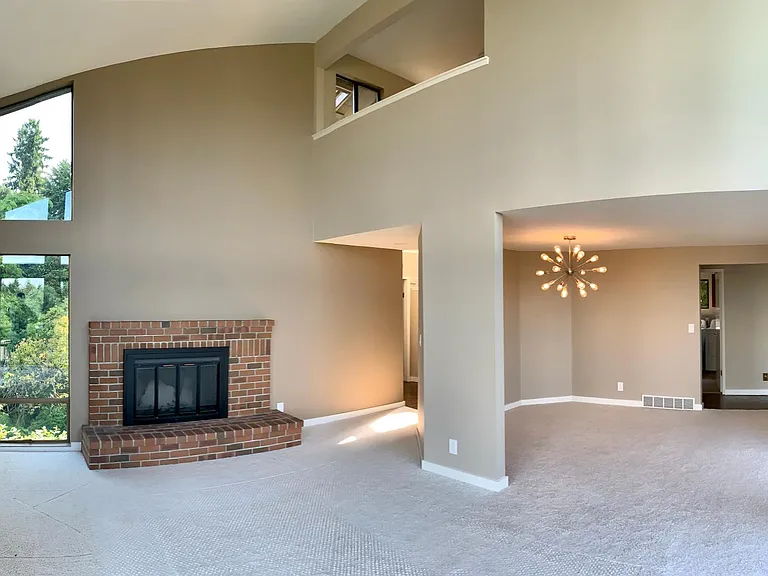3556 NE 147th St — Photo 9