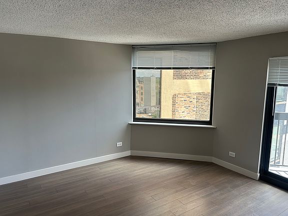 4th image of 2555-60 N Clark St #5-0605