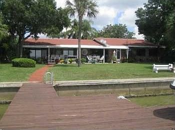 5th image of 5112 W Longfellow Ave