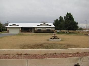 1st image of 7021 N 177th Ave