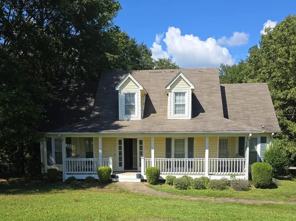 1748 King James Dr, Alabaster, AL 35007