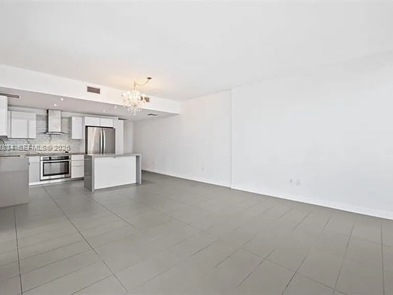 1600 NE 1st Ave #CU-2420 — Photo 5
