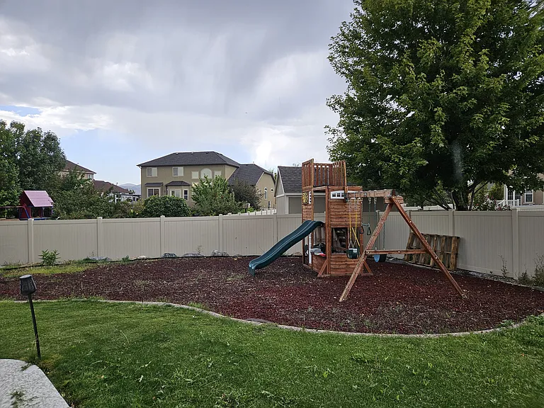 1879 W Colony Pointe Dr — Photo 32