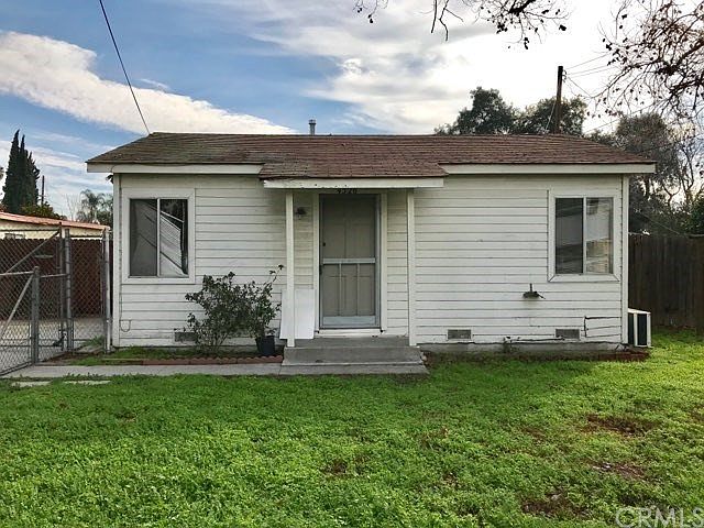 1st image of 4526 Huddart Ave