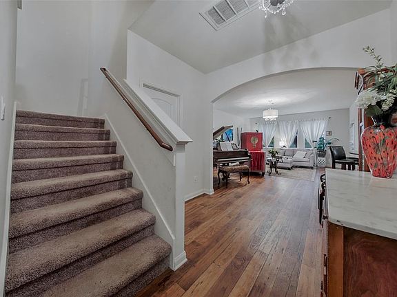 4th image of 10867 S Lake Mist Ln