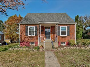 921 Marion St, Bethlehem, PA 18017