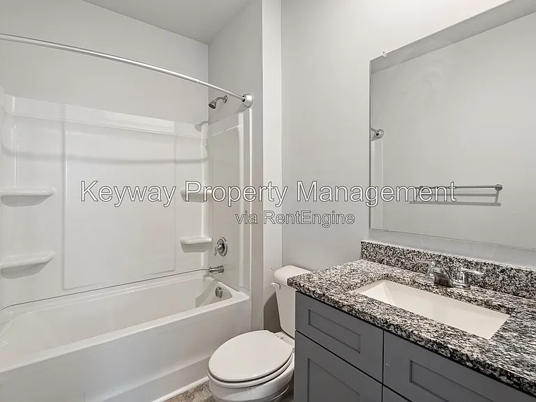 1162 Button Buck Ln — Photo 16