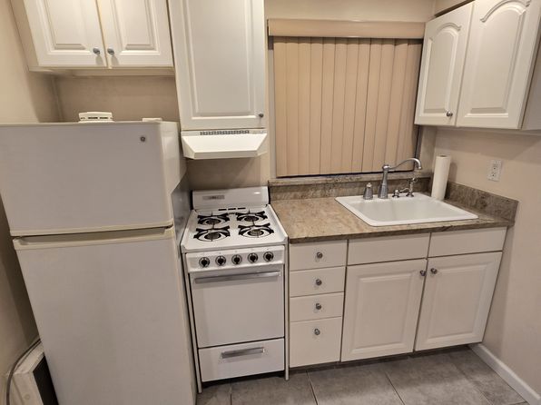 (undisclosed Address)