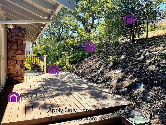 1833 Morello Ave — Photo 41