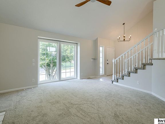 4th image of 2516 Alberta Ave