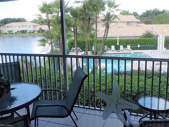 3rd image of 290 Emerald Bay Cir Unit L4