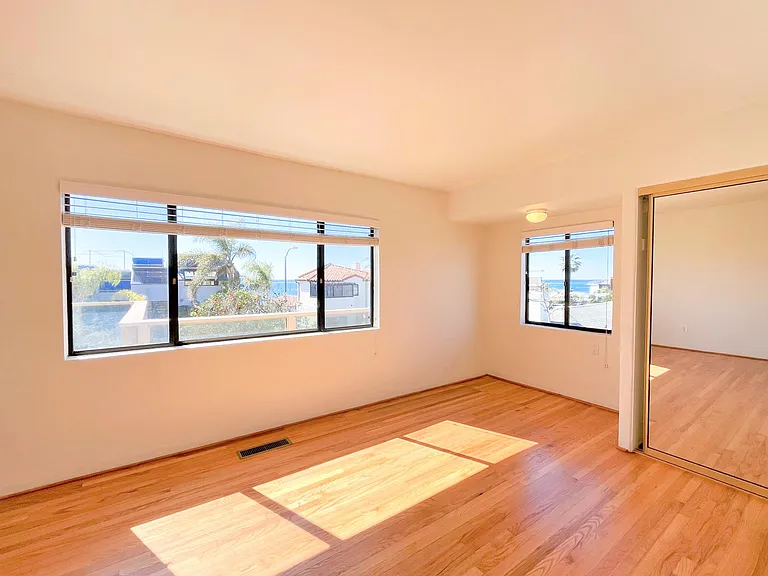 5644 Abalone Pl — Photo 7