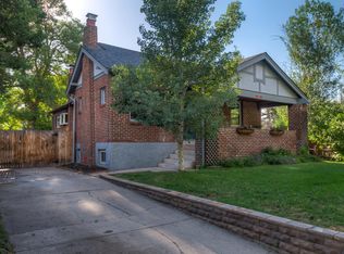 2819 Cherry St, Denver, CO 80207