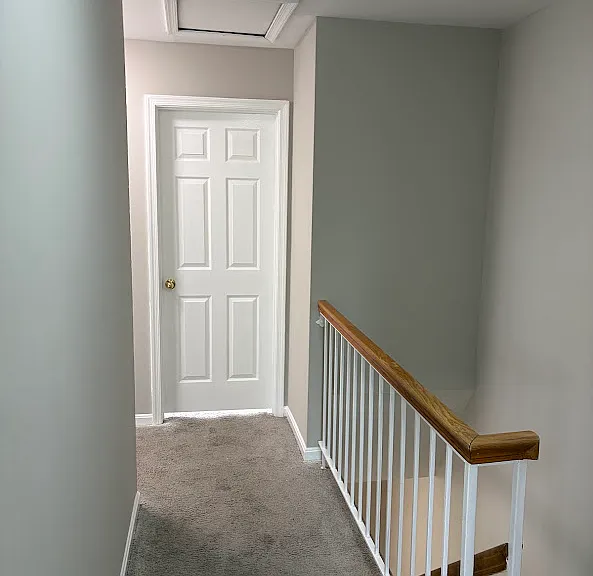 11140 Cherryvale Ter — Photo 8