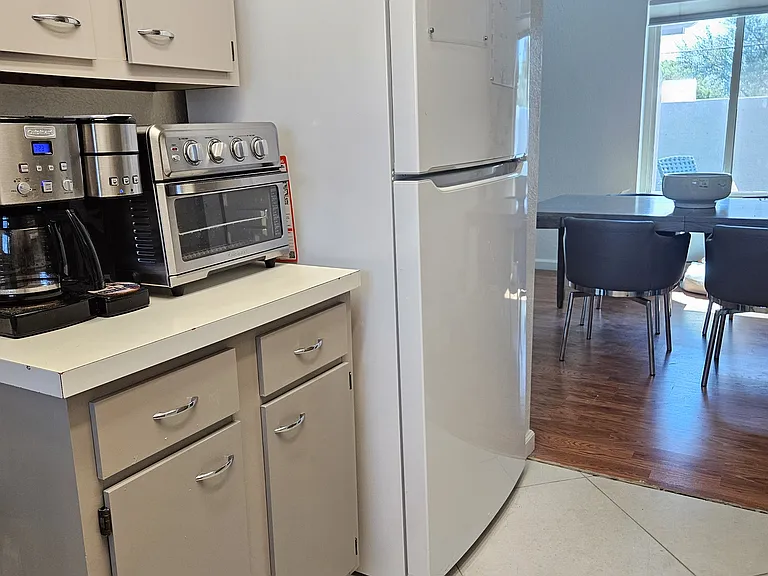 3453 N Richland Dr — Photo 10