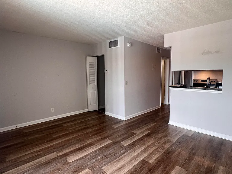 1500 N Congress Ave #A321 — Photo 5