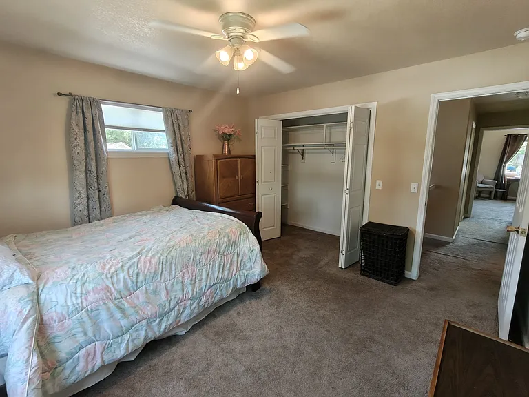 951 Euclid Ave #1 — Photo 19