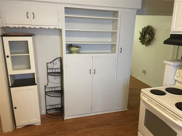 austin-texas-29409579 picture