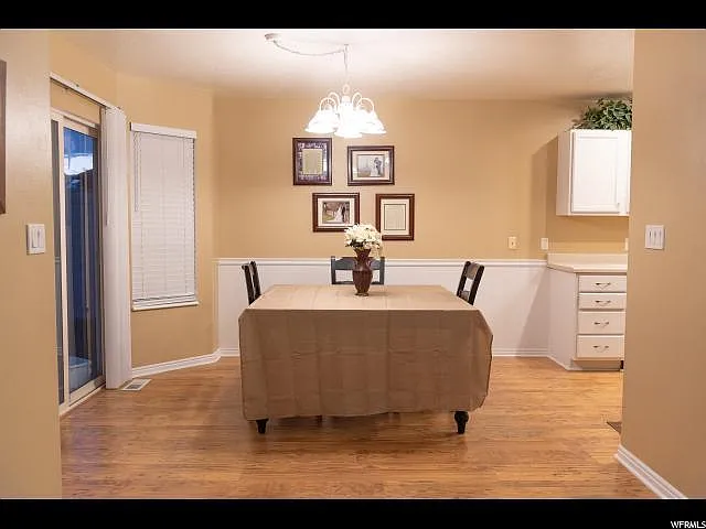 311 W Harvest Moon Dr — Photo 6