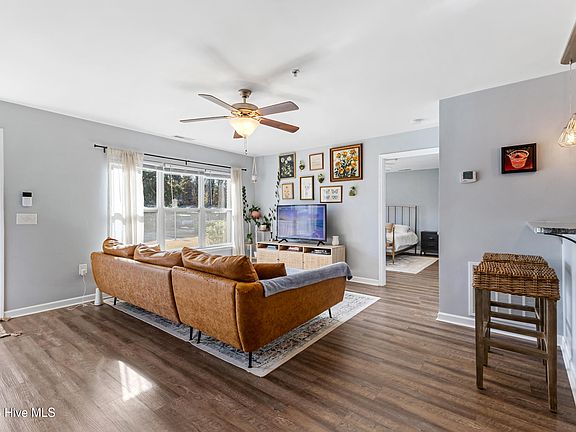 4th image of 4429 Jay Bird Circle Unit 105