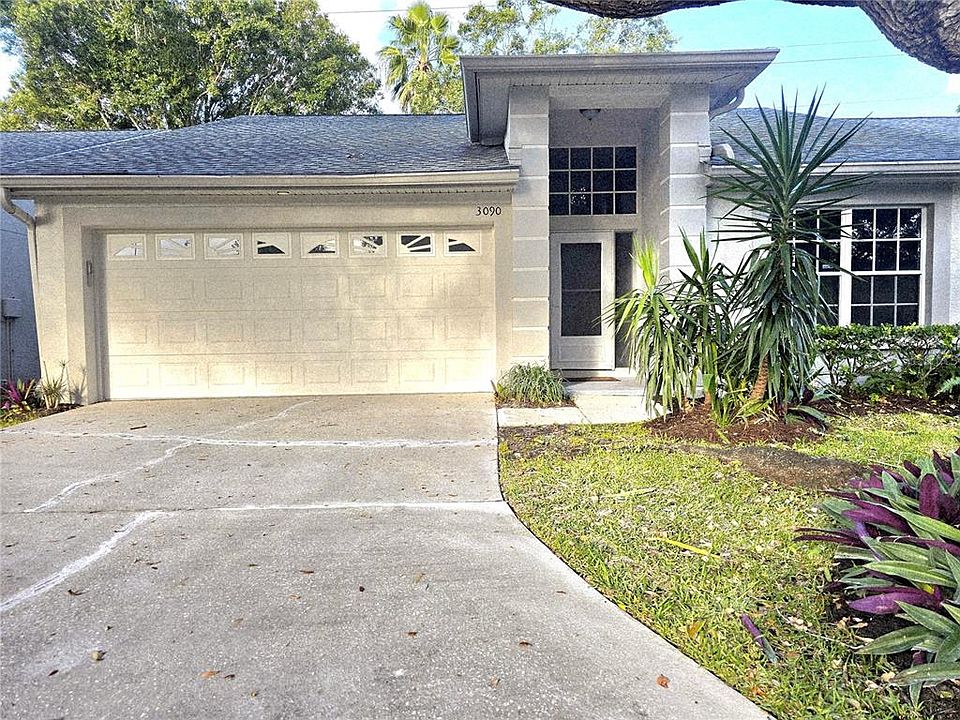 1st image of 3090 PEPPERWOOD LANE W
