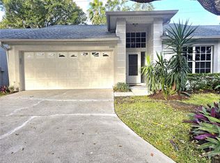 3090 Pepperwood Ln W, Clearwater, FL 33761