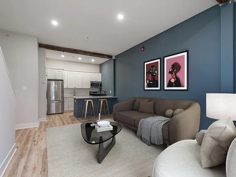 1837 N Gratz Street — Photo 6