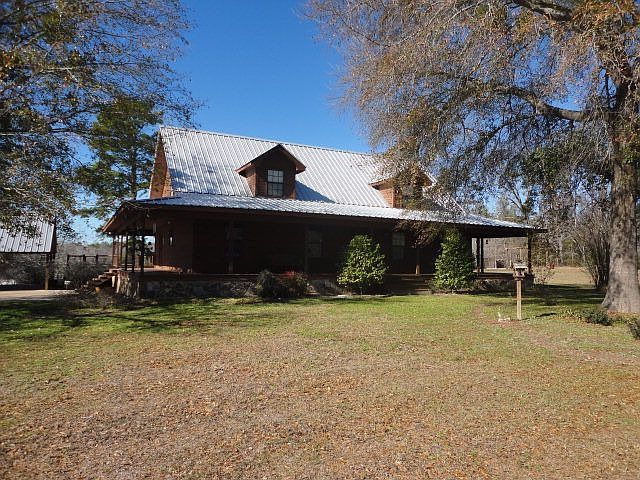 1st image of 11619 N Us Highway 79