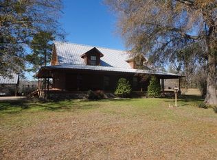 11619 N Us Highway 79, Palestine, TX 75801