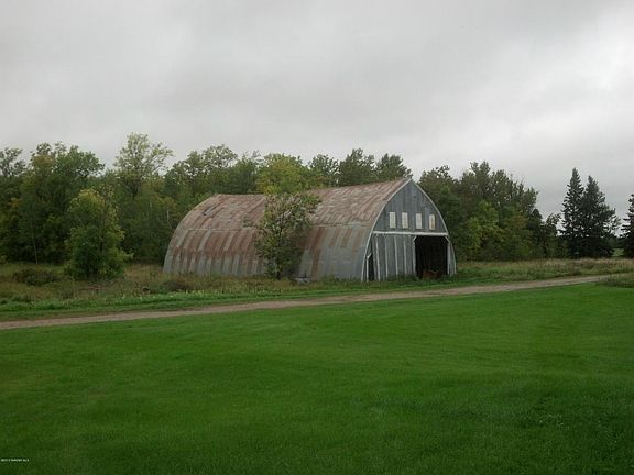 3rd image of 42388 180th St
