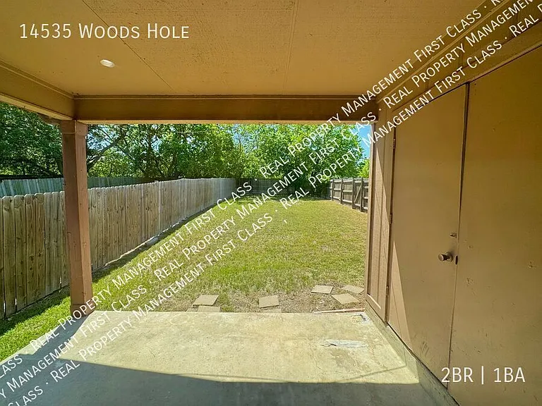 14535 Woods Hole Dr — Photo 10