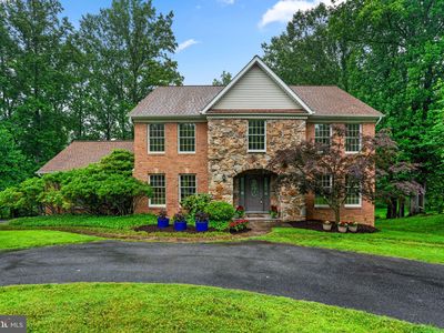 9010 Elmonte Woods Way, Ellicott City, MD, 21042