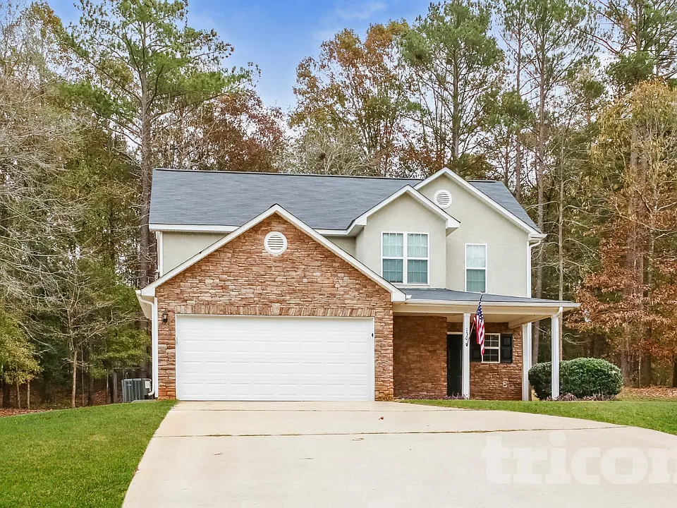 130 Patterson Way
