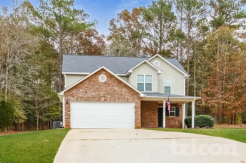 130 Patterson Way Photo 1 130 Patterson Way Photo 1