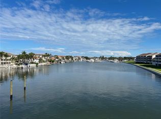 2775 Kipps Colony Dr S APT 205, Gulfport, FL 33707