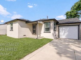 1421 Atherton St, Sacramento, CA