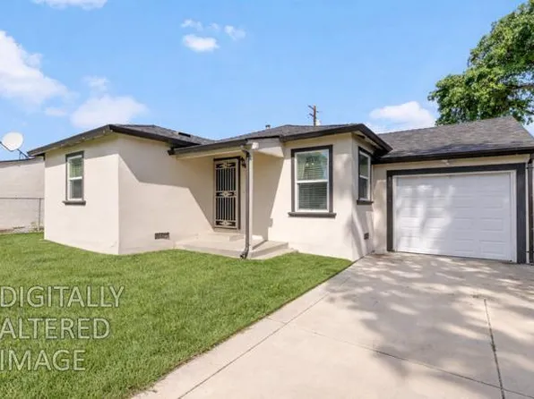 1421 Atherton St, Sacramento, CA 95822