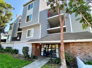 2500 E 4th St APT 206, Long Beach, CA 90814