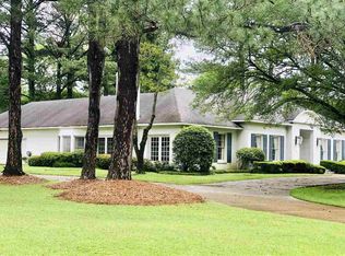 114 Winged Foot Cir, Jackson, MS 39211