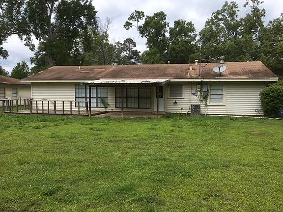 3rd image of 1007 Dale Dr