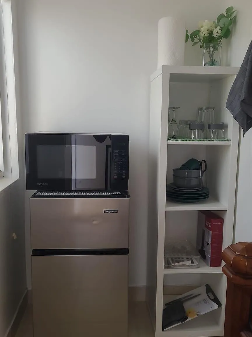 1 bed, 1.0 bath, 500 sqft, $1,250 — Photo 4